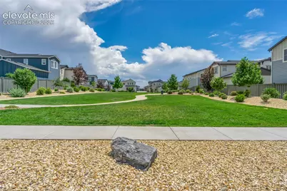 5834 Spring Breeze Drive, Colorado Springs, CO 80923 - Photo 49