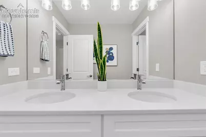 5834 Spring Breeze Drive, Colorado Springs, CO 80923 - Photo 43