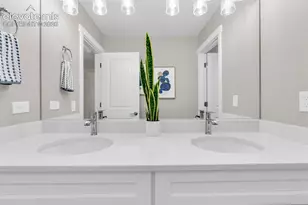 5834 Spring Breeze Dr, Colorado Springs, CO 80923 - Photo 43