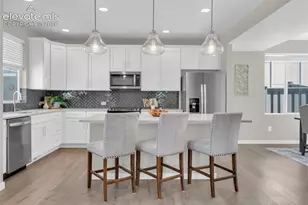 5834 Spring Breeze Dr, Colorado Springs, CO 80923 - Photo 15