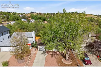 961 Columbine Avenue, Colorado Springs, CO 80904 - Photo 37