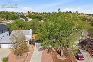961 Columbine Ave, Colorado Springs, CO 80904 - Photo 37