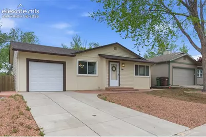 961 Columbine Avenue, Colorado Springs, CO 80904 - Photo 5