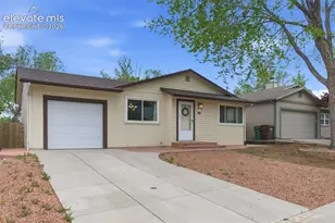 961 Columbine Ave, Colorado Springs, CO 80904 - Photo 5