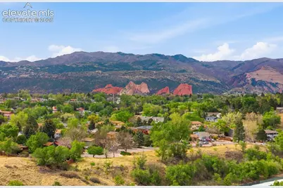 961 Columbine Avenue, Colorado Springs, CO 80904 - Photo 3