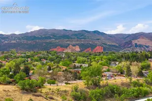 961 Columbine Ave, Colorado Springs, CO 80904 - Photo 3