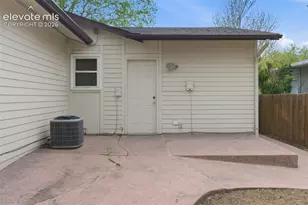 961 Columbine Ave, Colorado Springs, CO 80904 - Photo 35