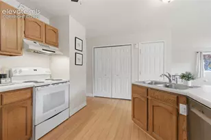 961 Columbine Ave, Colorado Springs, CO 80904 - Photo 17