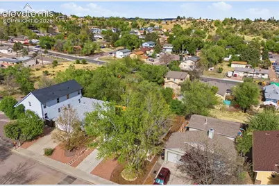 961 Columbine Avenue, Colorado Springs, CO 80904 - Photo 39