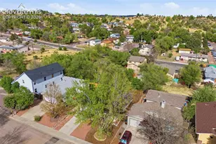 961 Columbine Ave, Colorado Springs, CO 80904 - Photo 39