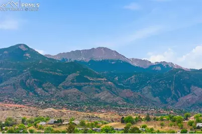 961 Columbine Avenue, Colorado Springs, CO 80904 - Photo 41