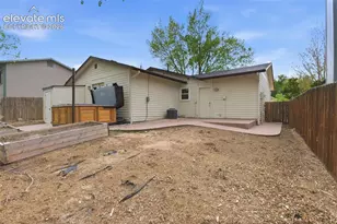 961 Columbine Ave, Colorado Springs, CO 80904 - Photo 33
