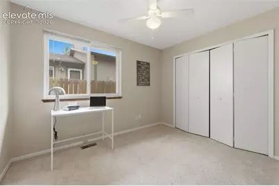 961 Columbine Avenue, Colorado Springs, CO 80904 - Photo 27