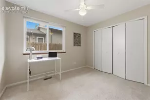 961 Columbine Ave, Colorado Springs, CO 80904 - Photo 27