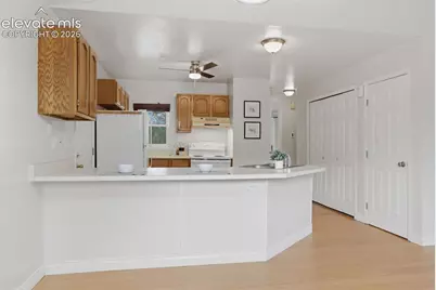 961 Columbine Avenue, Colorado Springs, CO 80904 - Photo 13