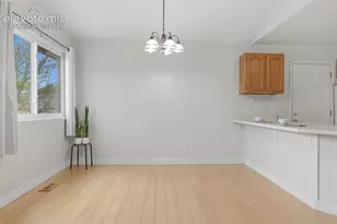 961 Columbine Ave, Colorado Springs, CO 80904 - Photo 11