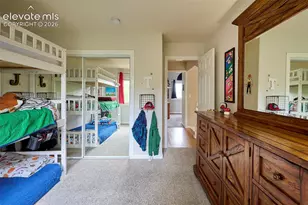 423 Chamberlin Pl, Colorado Springs, CO 80906 - Photo 27