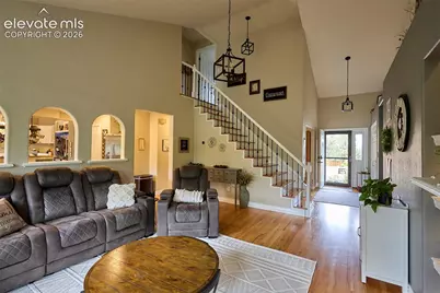 423 Chamberlin Place, Colorado Springs, CO 80906 - Photo 19
