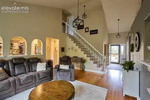 423 Chamberlin Pl, Colorado Springs, CO 80906 - Photo 19