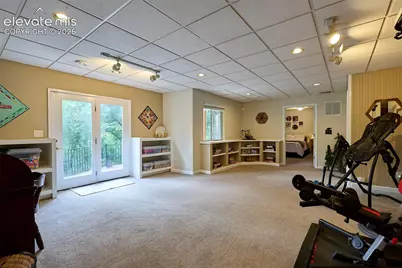 423 Chamberlin Place, Colorado Springs, CO 80906 - Photo 31