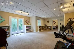 423 Chamberlin Pl, Colorado Springs, CO 80906 - Photo 31