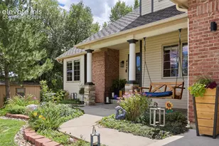 423 Chamberlin Pl, Colorado Springs, CO 80906 - Photo 3