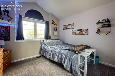 423 Chamberlin Place, Colorado Springs, CO 80906 - Photo 29