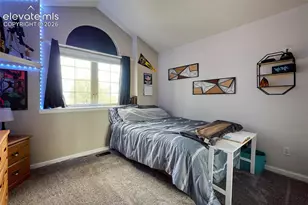 423 Chamberlin Pl, Colorado Springs, CO 80906 - Photo 29