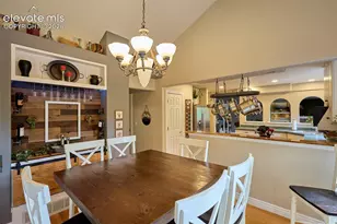 423 Chamberlin Pl, Colorado Springs, CO 80906 - Photo 15