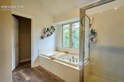 423 Chamberlin Place, Colorado Springs, CO 80906 - Photo 23