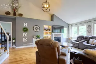 423 Chamberlin Pl, Colorado Springs, CO 80906 - Photo 21