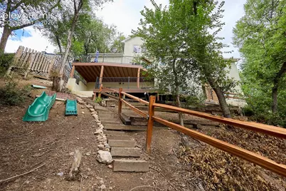 423 Chamberlin Place, Colorado Springs, CO 80906 - Photo 47