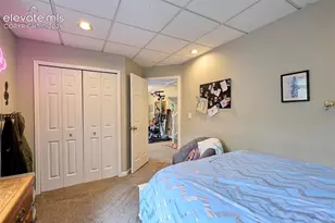 423 Chamberlin Pl, Colorado Springs, CO 80906 - Photo 37