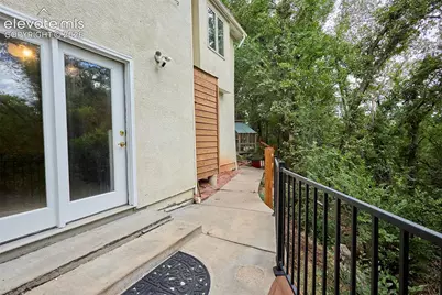 423 Chamberlin Place, Colorado Springs, CO 80906 - Photo 45