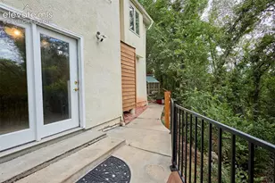 423 Chamberlin Pl, Colorado Springs, CO 80906 - Photo 45