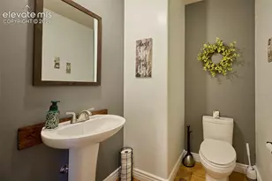 423 Chamberlin Pl, Colorado Springs, CO 80906 - Photo 9