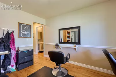 423 Chamberlin Place, Colorado Springs, CO 80906 - Photo 5