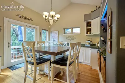 423 Chamberlin Place, Colorado Springs, CO 80906 - Photo 13