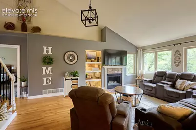 423 Chamberlin Place, Colorado Springs, CO 80906 - Photo 17