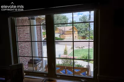 423 Chamberlin Place, Colorado Springs, CO 80906 - Photo 7