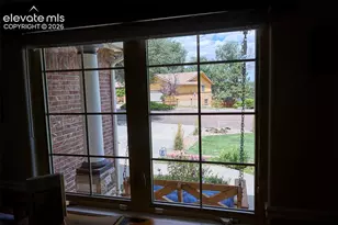 423 Chamberlin Pl, Colorado Springs, CO 80906 - Photo 7