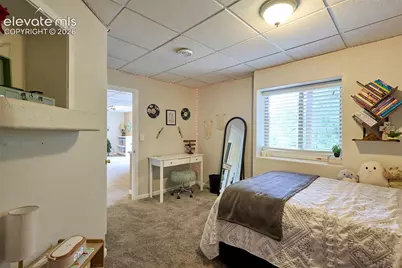 423 Chamberlin Place, Colorado Springs, CO 80906 - Photo 39