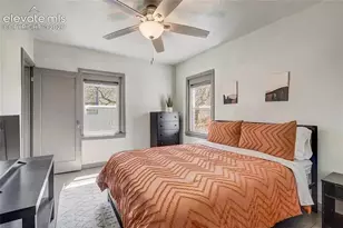 411 Olive St, Colorado Springs, CO 80904 - Photo 3