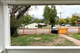 411 Olive St, Colorado Springs, CO 80904 - Photo 5