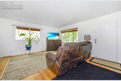 2581 E San Miguel Street, Colorado Springs, CO 80909 - Photo 7