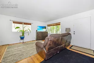 2581 E San Miguel St, Colorado Springs, CO 80909 - Photo 7