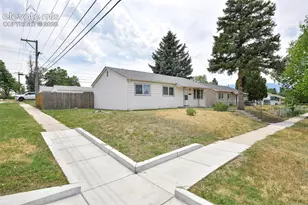 2581 E San Miguel St, Colorado Springs, CO 80909 - Photo 3