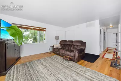 2581 E San Miguel Street, Colorado Springs, CO 80909 - Photo 5