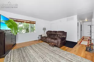 2581 E San Miguel St, Colorado Springs, CO 80909 - Photo 5