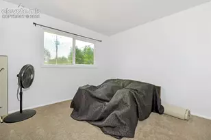 2581 E San Miguel St, Colorado Springs, CO 80909 - Photo 13